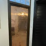Apartman Loft Romantico Con Veranda *