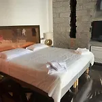 Apartman Loft Romantico Con Veranda Tortolì