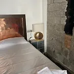 Appartement Loft Romantico Con Veranda *